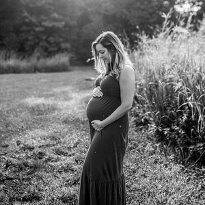 Fundraising Page: Rebecca Shuler